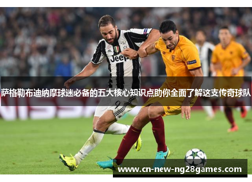萨格勒布迪纳摩球迷必备的五大核心知识点助你全面了解这支传奇球队 萨格勒布迪纳摩球迷必备的五大核心知识点助你全面了解这支传奇球队