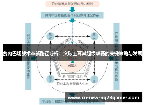 费内巴切战术革新路径分析：突破土耳其超级联赛的关键策略与发展