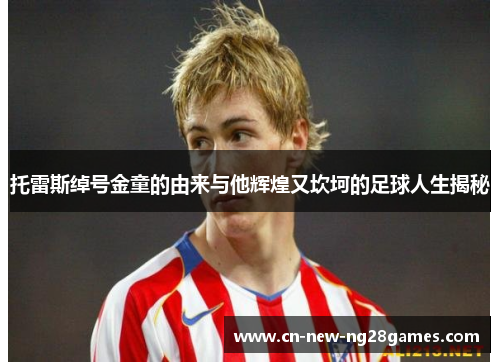 托雷斯绰号金童的由来与他辉煌又坎坷的足球人生揭秘