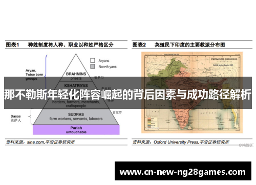 那不勒斯年轻化阵容崛起的背后因素与成功路径解析