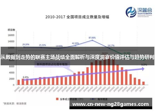 从数据到走势的联赛主场战绩全面解析与深度洞察价值评估与趋势研判