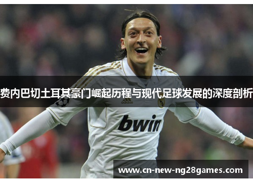 费内巴切土耳其豪门崛起历程与现代足球发展的深度剖析